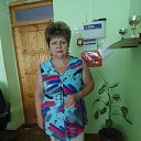 �� ������ 10 ��� 2013�