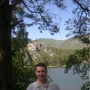 ���� ����, ��������, 52 ���� - ��������� 22 ������� 2011 � ������ ���� ����������