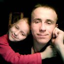 ���� Pavel, ��������, 46 ��� - ��������� 11 ���� 2013 � ������ ���� ����������