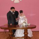 ���� �����, ������, 35 ��� - ��������� 21 �������� 2012 � ������ �� � ��� ������