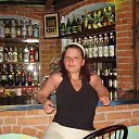 ���� Zzz����, ������ - ��������� 12 ������ 2013 � ������ ���� ����������