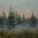 ���� ������, ������� - ��������� 12 ������� 2011