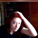 ���� Viritasvamp, ����, 38 ��� - ��������� 16 ������� 2010 � ������ ������������