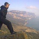 ���� �������, �����������, 44 ���� - ��������� 31 ����� 2011