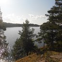  , -, 58  -  30  2013