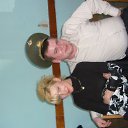 ���� �������, ���������, 49 ��� - ��������� 16 ������ 2012 � ������ ���� ����������