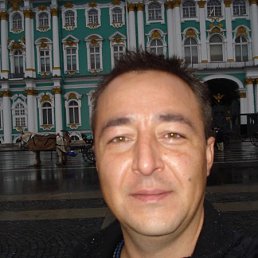 ������, ������, 45 ���