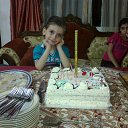 ���� ���� ������, ������, 57 ��� - ��������� 29 ������� 2012 � ������ ���� ����������