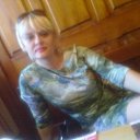 ���� �����, ���������� �����, 48 ��� - ��������� 16 ���� 2013 � ������ ���� ����������