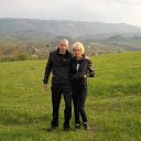  Svetlio, , 40  -  27  2013    