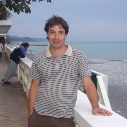 ������, ������, 51 ���