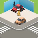  , , 28  -  29  2011   RoadKing