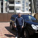 ���� ������, ����, 62 ���� - ��������� 17 ��� 2012 � ������ ���� ����������