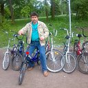 ���� ������, �����-���������, 66 ��� - ��������� 14 ���� 2012 � ������ ���� ����������