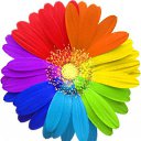 ���� Zapwer, ������� - ��������� 9 ����� 2011 � ������ �������