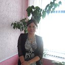 ���� �����, ����� - ��������� 26 ��� 2013 � ������ ���� ����������