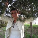 ���� Svetlana, ������, 61 ��� - ��������� 7 ������ 2013 � ������ ���� ����������