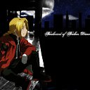  , , 32  -  4  2010   fullmetal alchemist