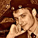 ���� �����, ���������, 49 ��� - ��������� 28 ������� 2009