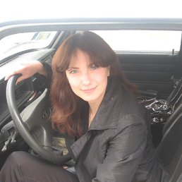 , 38 , 