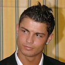  Zohid, , 33  -  12  2010   YA FANAT C.RONALDO