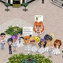  ,  -  22  2013   Tropikania