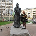  , -, 54  -  12  2013   !.:-) :-) :-)