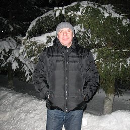 ���� �����, ������, 60 ��� - ��������� 8 ������� 2013