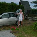 ���� ������, ���������, 35 ��� - ��������� 2 ���� 2011