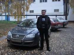 Ars, ������, 55 ���