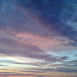 ���� �����, ������-�������, 50 ��� - ��������� 19 ���� 2012