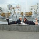 ���� ������, �����������, 50 ��� - ��������� 10 ������� 2012