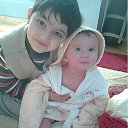 ���� Lonely Heart))����� ��������� ����� ����!, ���� - ��������� 1 ������ 2012 � ������ ������� ����� ������! ��� �������� ����� ����셻