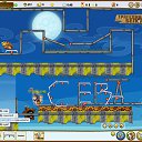 ���� [Seven] [Up], ����� - ��������� 16 ������ 2013 � ������ ��� ��� �������� �����