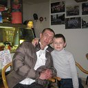 ���� �����, ����, 47 ��� - ��������� 21 ������ 2012 � ������ ������ ������