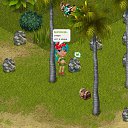  ,  -  16  2013   Tropikania