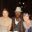 ���� ��� �����, �����������, 50 ��� - ��������� 1 ���� 2009 � ������ ���� ������