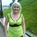 ���� �������, ������, 41 ��� - ��������� 1 ������ 2009 � ������ ��� �� � ���� ���������ɻ