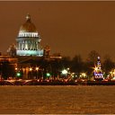 ���� �������, �����-���������, 38 ��� - ��������� 10 ������ 2010 � ������ ���������