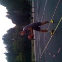 ���� �����, ����, 51 ��� - ��������� 14 �������� 2012 � ������ ���� ����������