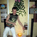 ���� Pasha, ������� - ��������� 11 ������� 2010 � ������ ����� �� ����