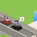  , , 62  -  30  2012   RoadKing