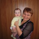 ���� ��������, ���������, 63 ���� - ��������� 27 ������ 2013