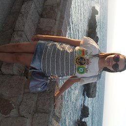 ����, ������, 25 ���