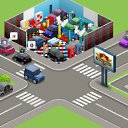 ���� ����, �����-���������, 37 ��� - ��������� 30 ������ 2011 � ������ �RoadKing�