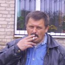 ���� ������, ������ ���, 56 ��� - ��������� 14 ������� 2012