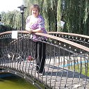 ���� �����, ������, 52 ���� - ��������� 16 ���� 2013 � ������ ���� ����������