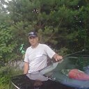 ���� ����, ������, 56 ��� - ��������� 20 ���� 2012 � ������ ���� ����������