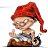 ���� Andrew, ������, 50 ��� - ��������� 16 ��� 2012