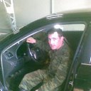 ���� ����, ������, 39 ��� - ��������� 30 ������� 2011 � ������ ���� ����������